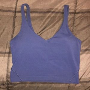 Lululemon Align Tank Top